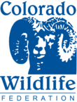 CWF_logo