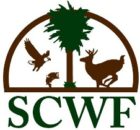 SCWF_logo